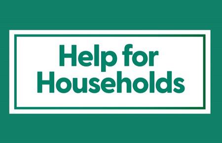 Help-for-households1